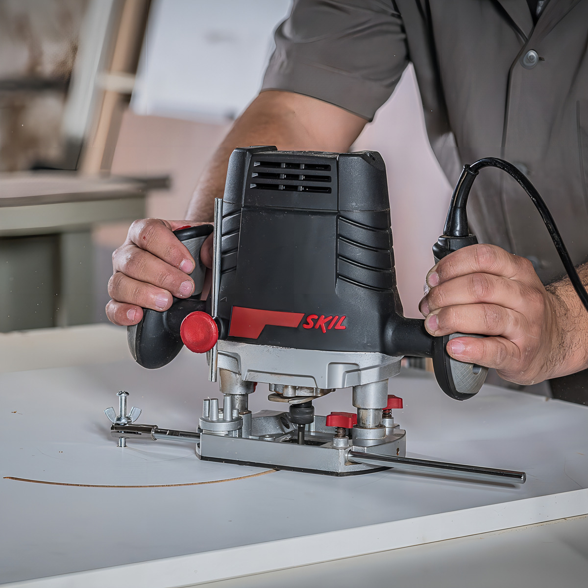 41266ab84035cb8e8fe95a92488a62e1