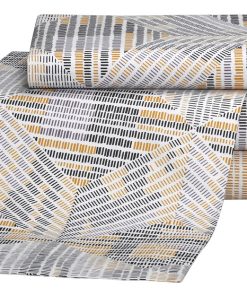 cf4bb9db2a04006d49ebbff5bfcbe4dd