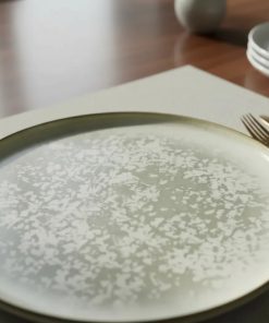 ddbd69664d324547f2d0897565e8964f