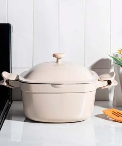 3a164b2459d5069c3601f0f310ac3697