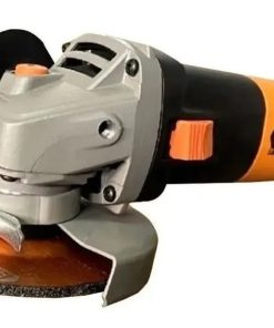 e41bb59f999c3887328e78bbdab981d5