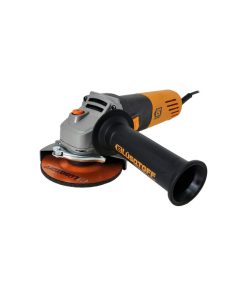 80ecfeb5694eb359b686822873518516