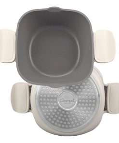 0f703fc09e12151ebce0d7928621f1cd