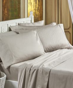 e1b66820f6df89b3c733b41135fc705c