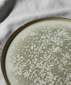 e73d82adba8236b6f37c701227ebeee1