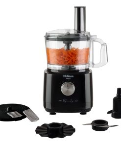 71f357d20ad25b5c7afbf78abfdabf58