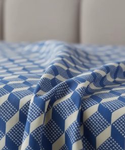 311dc5fbec3840fea3bf77db9c132100