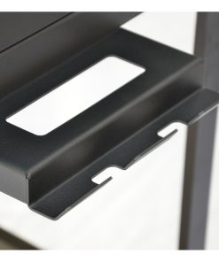 aed39c3593fae44f46d1fdc7f1aaf213