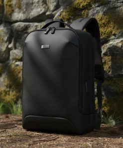 a0aae52e2c788c5c7c4680f2f5ded20a