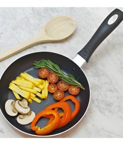 e1acc18a1eb513c452ecd9848596c995