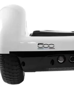 e6137d573ba719811ccd272b8ca0eff1