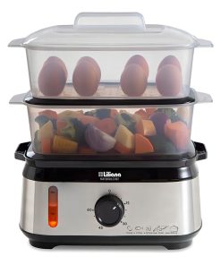 9f3831dfe4dd761d3e237c514d98a4d1