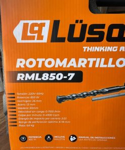 059b5ad7b39889502d78ea20059f3594