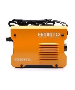 7549a79f051d5f1abb1150efa6f632d6