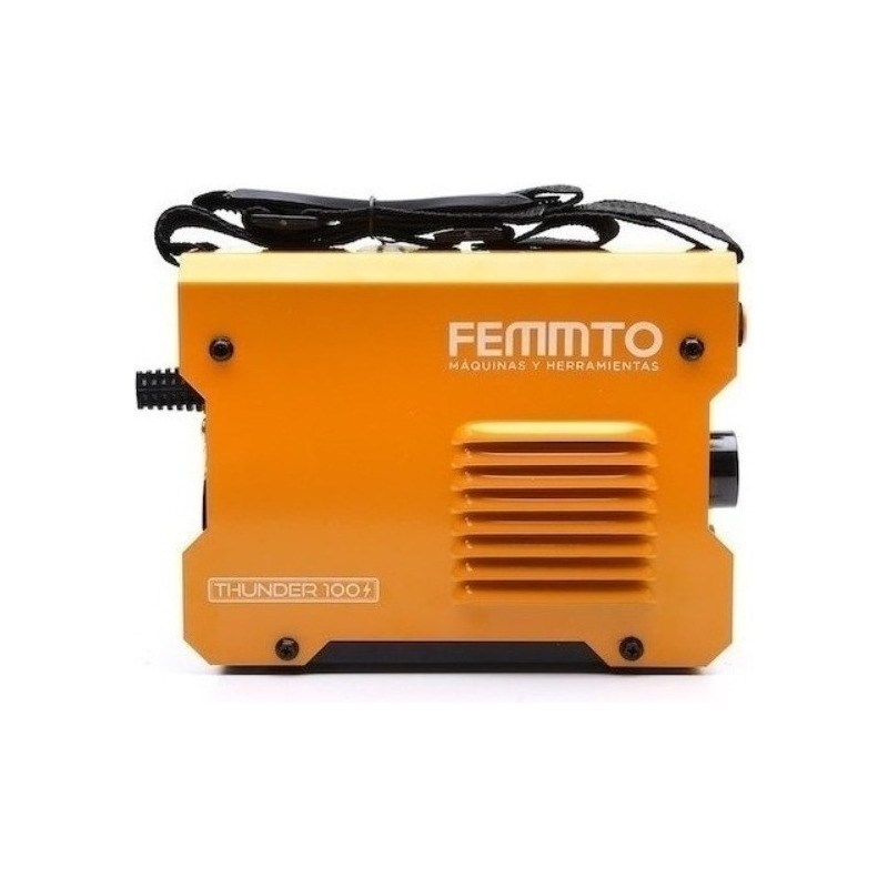 7549a79f051d5f1abb1150efa6f632d6