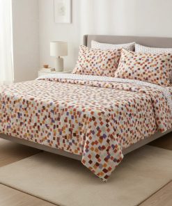 68ea945022513d609ef8c69c198c306c