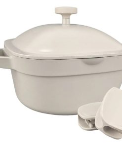 c326622b9c2677632479993cdba856dc