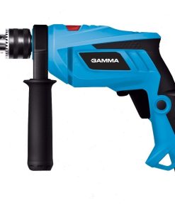 de485e7470402ffbf573e454b807a553