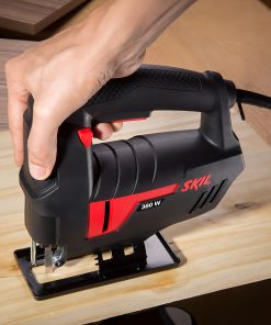 a7c839fe6376ee30a40343132b0656b8