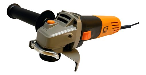 2fa31ae86b27a5ad157fb7266bbc06dd