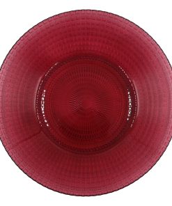 4f30a19f993a6b95379d43c01721cee0