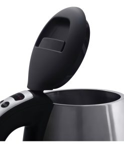 4d497072024afdf3fd74f485a151356e