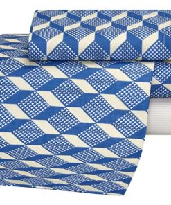 3a14991b1a7ec719b45b563c869e205c