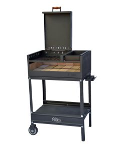 9a744d55fc39431e8fe7b18f71e8f931