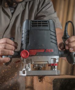 19aaa44098c07fa0f1df36bae252636b