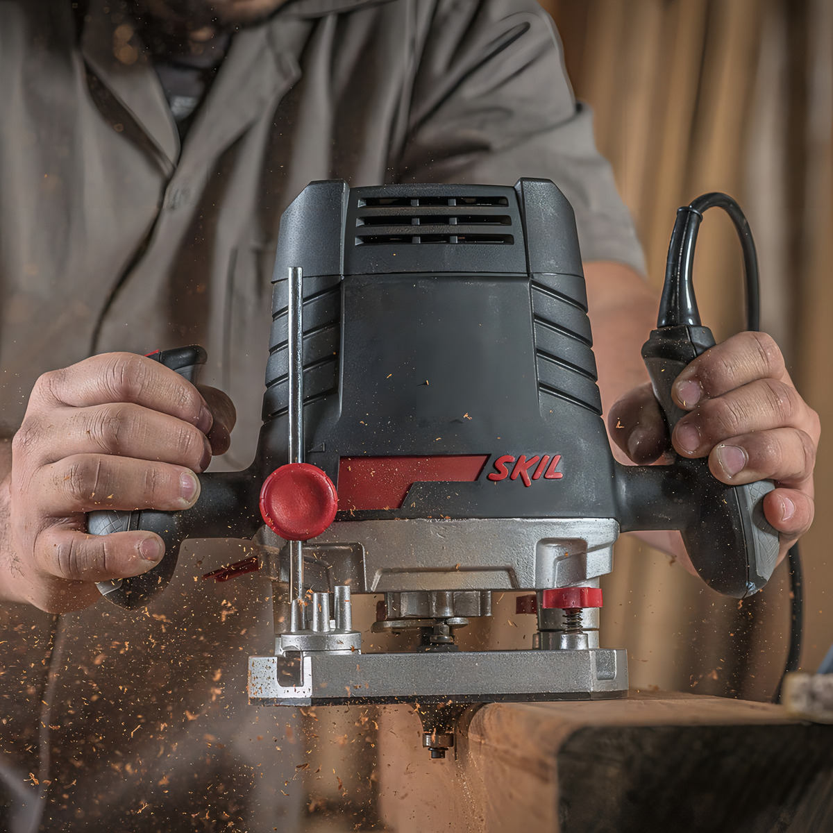 19aaa44098c07fa0f1df36bae252636b