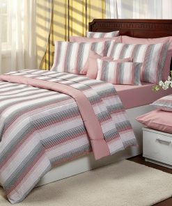 cb65a3bc1d9ce4ea69e67ee0b95d82a4