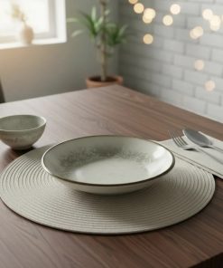 d17b2e77e7746f235fa8b4e9cd4fbc26