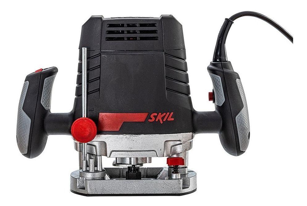 329d8e386ccf029eedc0e178c7fc21cd