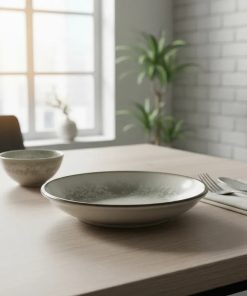 8507bd9eb9cb6b20fe8375d789dc0349