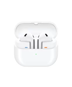 bfbfc00e69dd51c7846334bb82b24b90