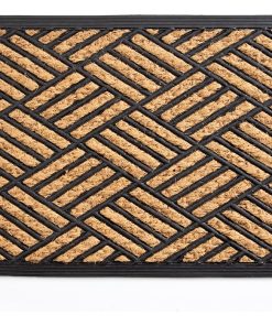 87974b407915c84f0c97d05f78007b12