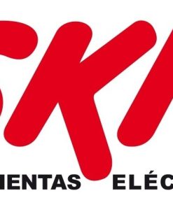 9a319db6b220fa5354fbd06a3efc4ffd