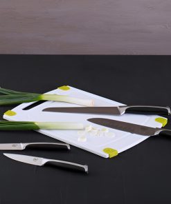 d7ebed7625a3fb3aeba1406d47b71778