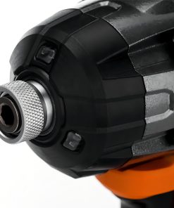 b2944f3628a24c619db0dbba3b38b695