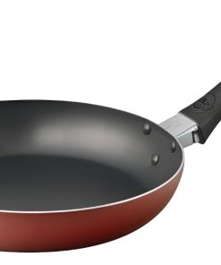 d002cb3725737e5d71e30509c28c06a3