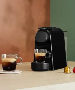 14fabca0e1ead0849537fc08283ab3d3