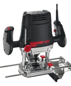 f32d13b142450e7800470be1a23e5e80