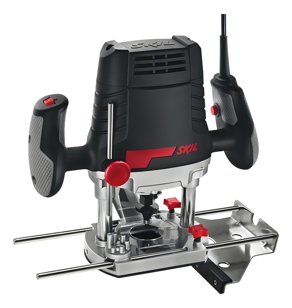 f32d13b142450e7800470be1a23e5e80