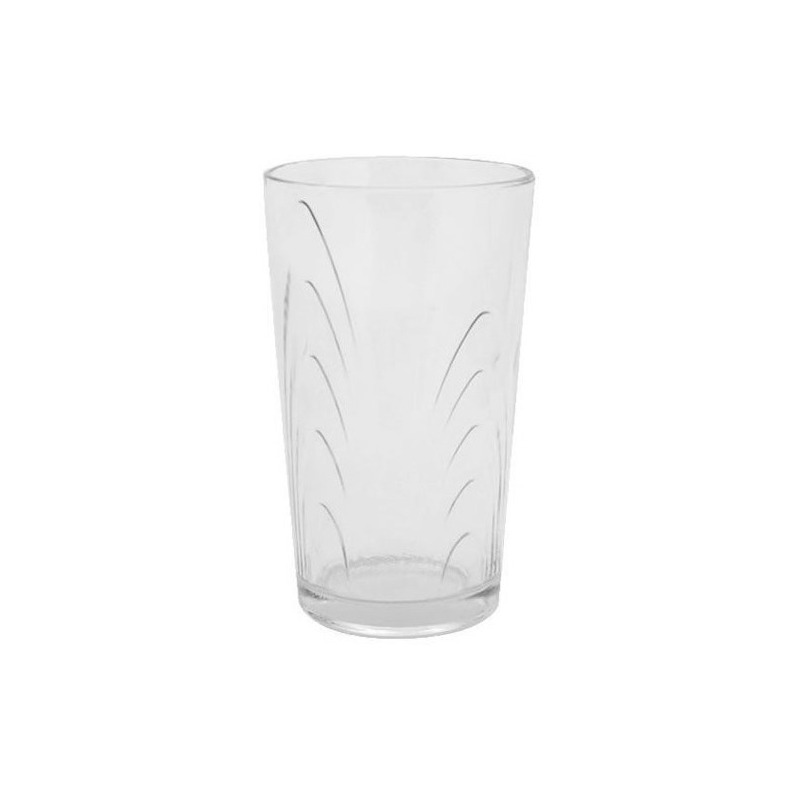 65a66b9aeab178bdd0d00590a6537e05