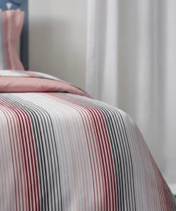 047a5e30c8bde91de85b5117d98058eb