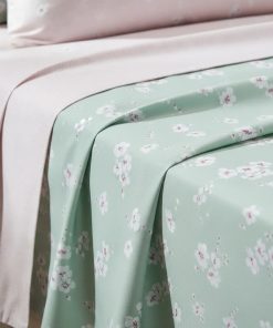 66815adf749dfd24f7187c2bced06142