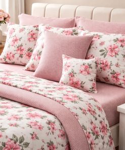 6fe84266eaae8ee9e7b66fa6e3b50ca9