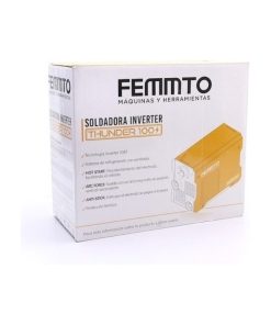 f5a471c71110bb8c54839ba0cb018d08