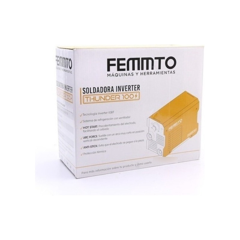 f5a471c71110bb8c54839ba0cb018d08