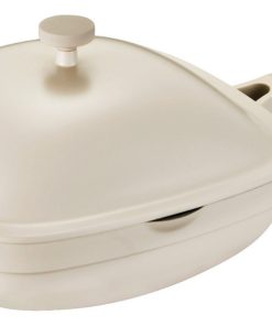 98fba3e0a781f1367d2c81f46bfbb4b4